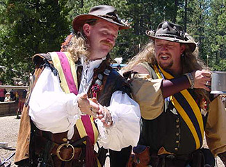 Renaissance_Faire_Valhalla