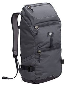 Sandrifter backpack review
