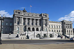 Library of Congress