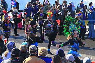 mccall-id-Carnival high-stepping