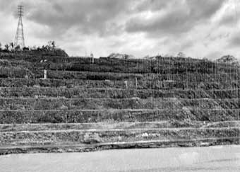 Panama Canal, The Culebra Cut today